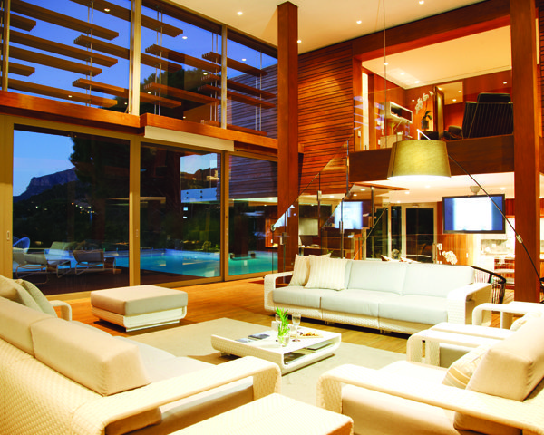 Purva The Sound of Water